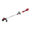 Milwaukee 2828-20E M18 Brushless String Trimmer - Tool Only