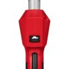 Milwaukee 2828-20E M18 Brushless String Trimmer - Tool Only