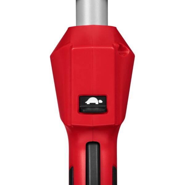 Milwaukee 2828-20E M18 Brushless String Trimmer - Tool Only