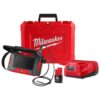 Milwaukee 3151-21 M12 Auto Shop Borescope Kit