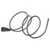 Milwaukee 48-53-3151 5mm Borescope Camera Cable