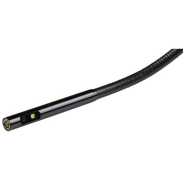 Milwaukee 48-53-3151 5mm Borescope Camera Cable