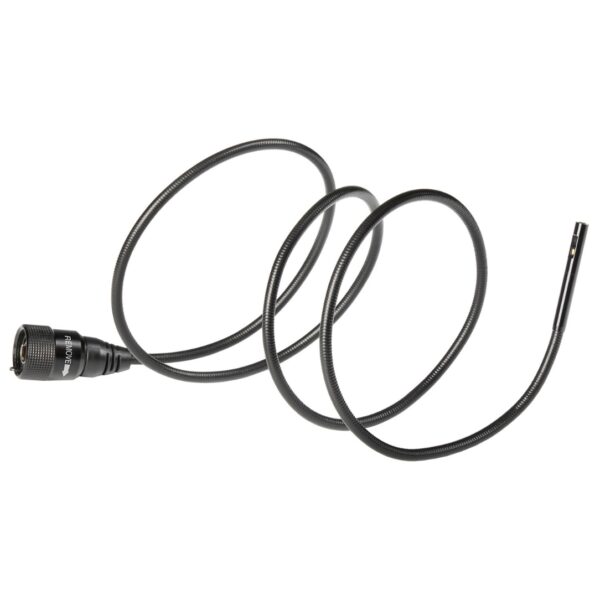 Milwaukee 48-53-3151 5mm Borescope Camera Cable