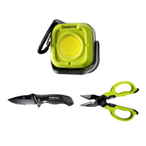 Unilite Popular Products Bundle