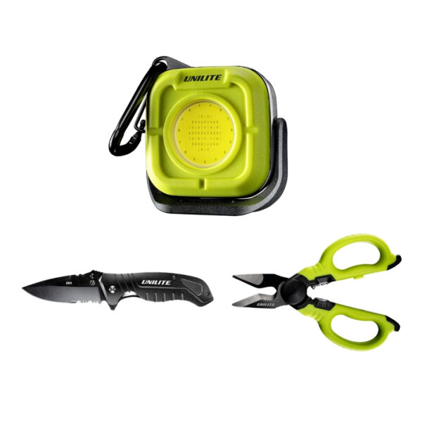 Unilite Popular Products Bundle