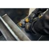 DeWalt DCG400B ATOMIC 20V MAX 4" Angle Grinder - Tool Only