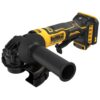 DeWalt DCG402B ATOMIC 20V MAX 4-1/2" Angle Grinder - Tool Only