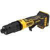DeWalt DCG420B ATOMIC 20V MAX Die Grinder - Tool Only