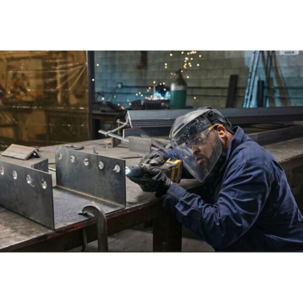 DeWalt DCG420B ATOMIC 20V MAX Die Grinder - Tool Only