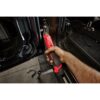 Milwaukee 3052-20 M12 FUEL 1/4" Ratchet - Tool Only