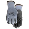 Watson 9337 STEALTH Hybrid Winter Gloves