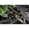 DeWalt DCG410WW1 20V MAX XR 4-12 - 5 Brushless Angle Grinder Kit (1) DeWalt DCG410WW1 20V MAX XR 4-1/2" - 5" Brushless Angle Grinder Kit