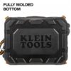 Klein 62804 Tool Runner Tool Bag 39-Pockets