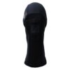 Klein FRBALC8 Flame-Resistant Balaclava