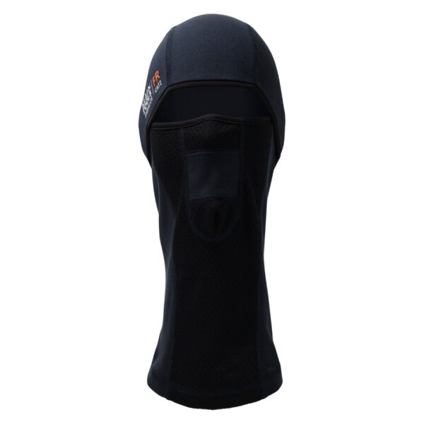 Klein FRBALC8 Flame-Resistant Balaclava