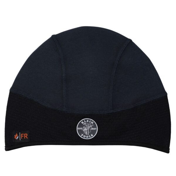 Klein FRSKLC7 Flame-Resistant Helmet Liner