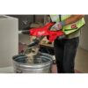 Milwaukee 0892-20 M18 Brushless Handheld Vacuum - Tool Only