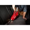 Milwaukee 0892-20 M18 Brushless Handheld Vacuum - Tool Only