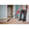 Milwaukee 0892-20 M18 Brushless Handheld Vacuum - Tool Only