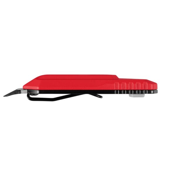 Milwaukee 48-22-1517 Multi-Function Compact Utility Knife