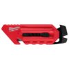Milwaukee 48-22-1517 Multi-Function Compact Utility Knife