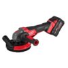 Milwaukee 49-40-6200 5" Grinding Shroud