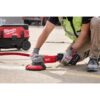 Milwaukee 49-40-6220 7" Grinding Shroud