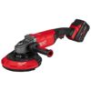Milwaukee 49-40-6220 7" Grinding Shroud