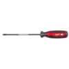 Milwaukee MT226 USA Made #2 Phillips x 8" Shank Cushion Grip Screwdriver