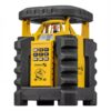 Stabila 05710 LAR350 Exterior Rotary Laser Set