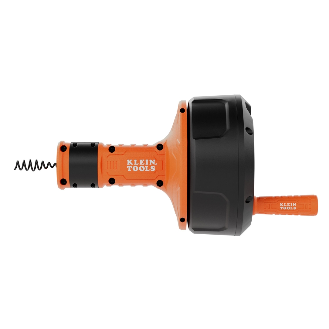 Augers Archives - BC Fasteners & Tools