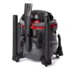 Ridgid 62723 RT1600 16 Gallon NXT Wet/Dry Vac with Detachable Blower